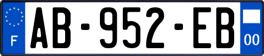 AB-952-EB