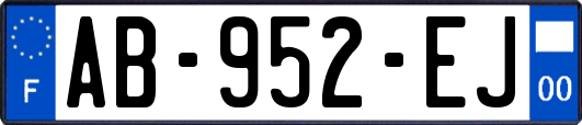 AB-952-EJ