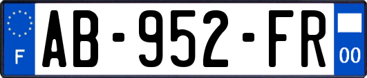 AB-952-FR