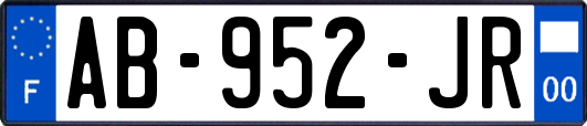 AB-952-JR