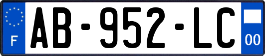 AB-952-LC