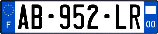 AB-952-LR