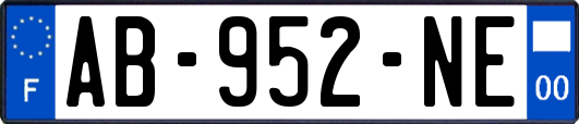 AB-952-NE