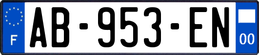 AB-953-EN