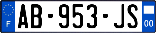 AB-953-JS