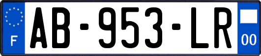 AB-953-LR