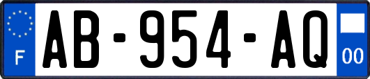 AB-954-AQ