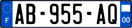 AB-955-AQ