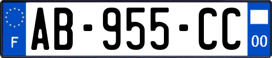 AB-955-CC