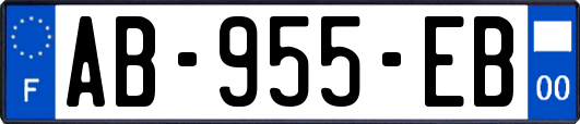 AB-955-EB