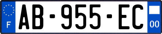 AB-955-EC