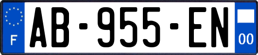 AB-955-EN