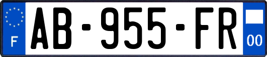 AB-955-FR