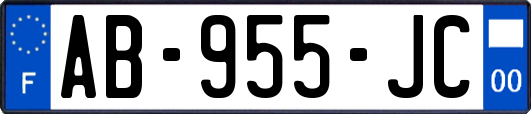 AB-955-JC