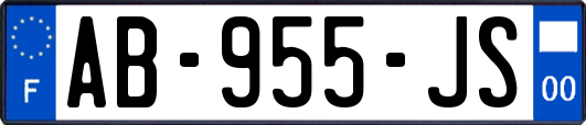 AB-955-JS