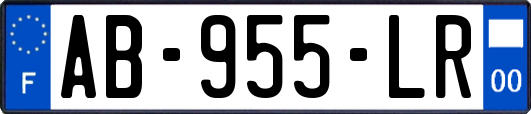 AB-955-LR