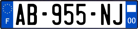 AB-955-NJ