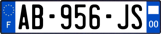 AB-956-JS