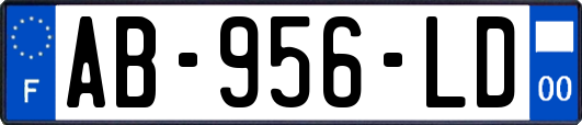 AB-956-LD