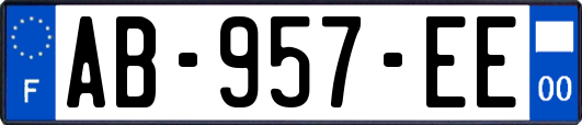 AB-957-EE