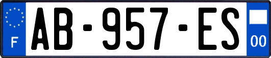 AB-957-ES