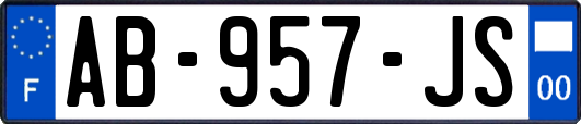 AB-957-JS