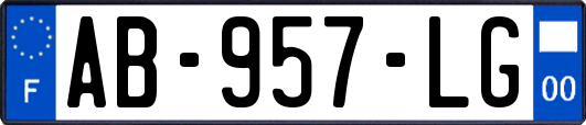 AB-957-LG
