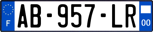 AB-957-LR
