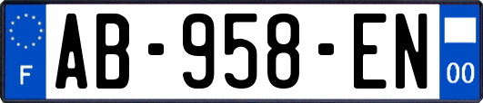 AB-958-EN