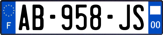 AB-958-JS