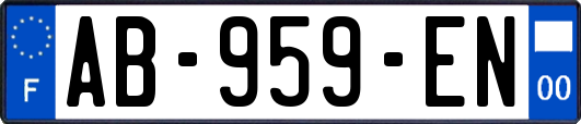AB-959-EN