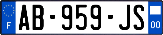 AB-959-JS