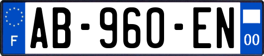 AB-960-EN