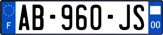 AB-960-JS