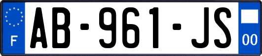 AB-961-JS