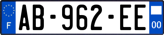 AB-962-EE
