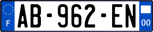 AB-962-EN