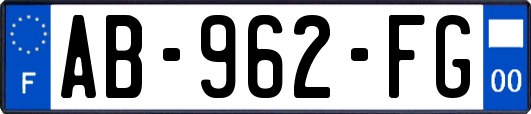 AB-962-FG