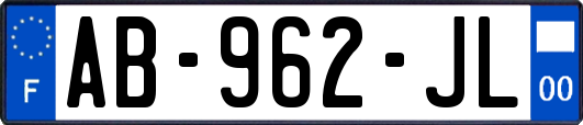 AB-962-JL