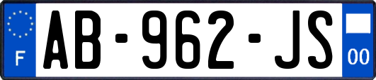 AB-962-JS