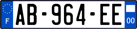 AB-964-EE