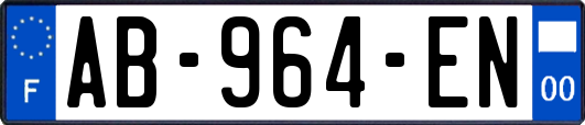 AB-964-EN