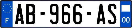 AB-966-AS