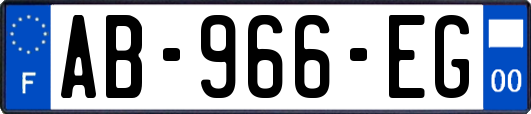 AB-966-EG