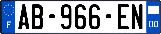 AB-966-EN
