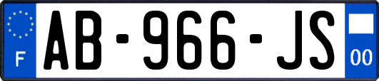 AB-966-JS