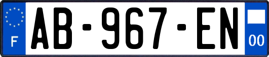 AB-967-EN