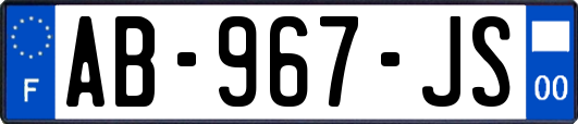 AB-967-JS