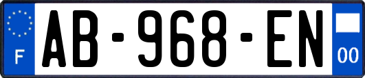 AB-968-EN
