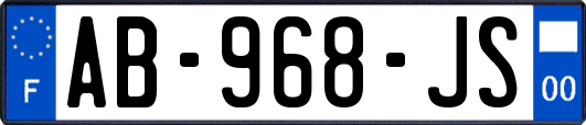 AB-968-JS